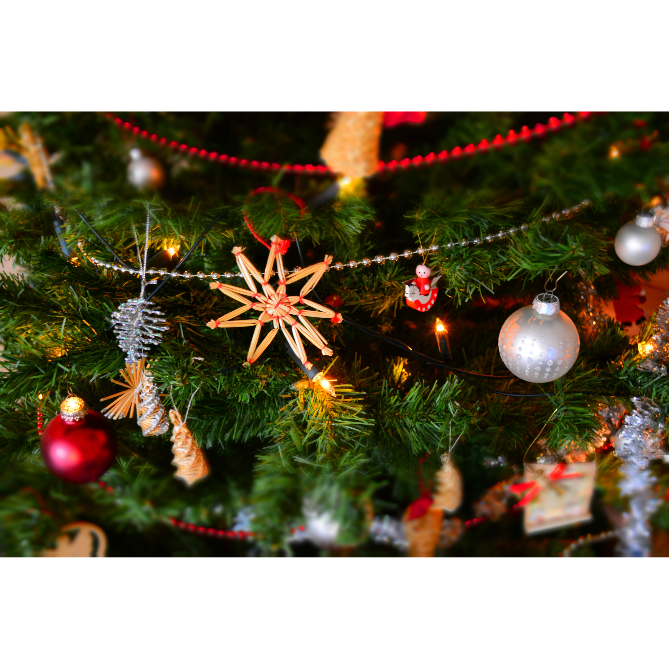 ファミマのクリスマスケーキが当日半額で買える 時間帯は 沸騰ワードchannel