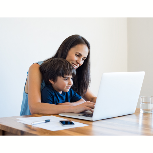 リポビタン ファインcmの女優 女性 は誰 美人でスタイルがいい 沸騰ワードchannel