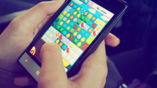 Cm 沸騰ワードchannel