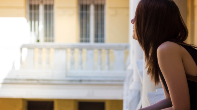 リポビタン ファインcmの女優 女性 は誰 美人でスタイルがいい 沸騰ワードchannel