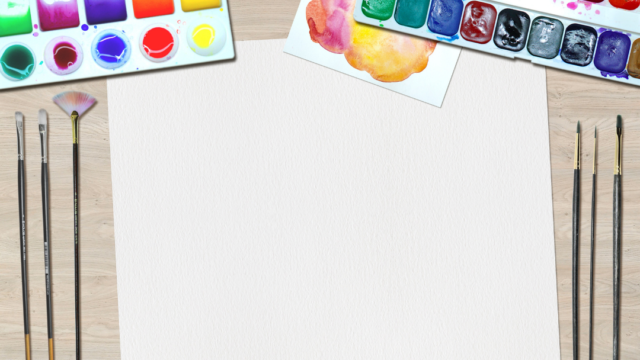 ゼロイチ スマホ画家 萌白の絵画教室はどこ アプリや価格も調査 沸騰ワードchannel